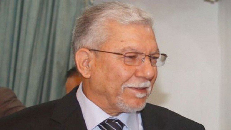 الخارجية التونسية: علاقتنا مع دمشق "قنصلية" لا أكثر