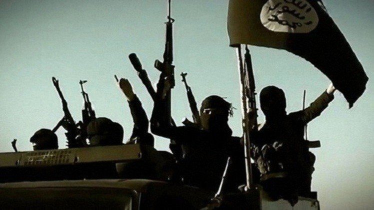  الاستخبارات الكندية.. زيادة بنسبة 50 % في عدد الكنديين المنضمين  لـ"داعش"