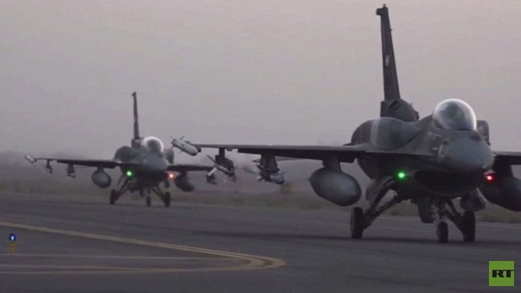 مقتل أكثر 900 شخص في اليمن منذ انطلاق "عاصفة الحزم"