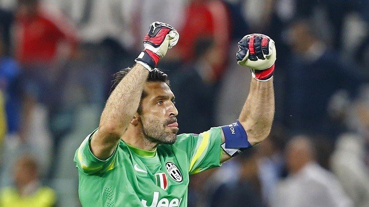 السيدة العجوز يخشى مكر موناكو في دوري الأبطال