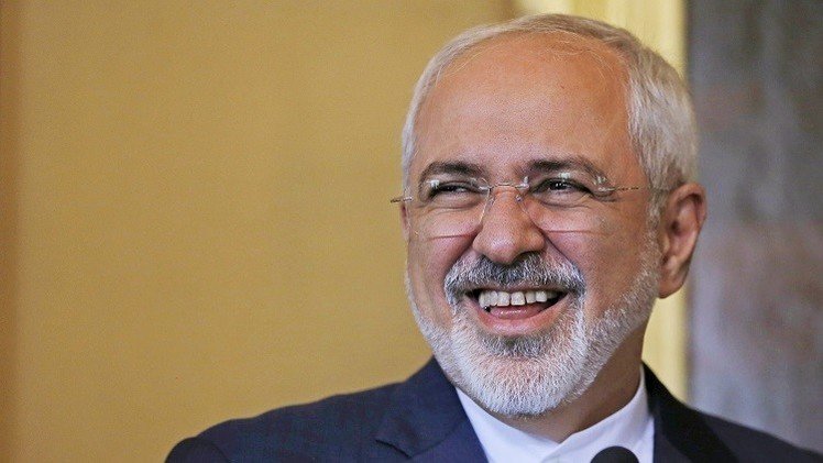بدء عملية تدوين الاتفاق النهائي بشأن نووي إيران في فيينا