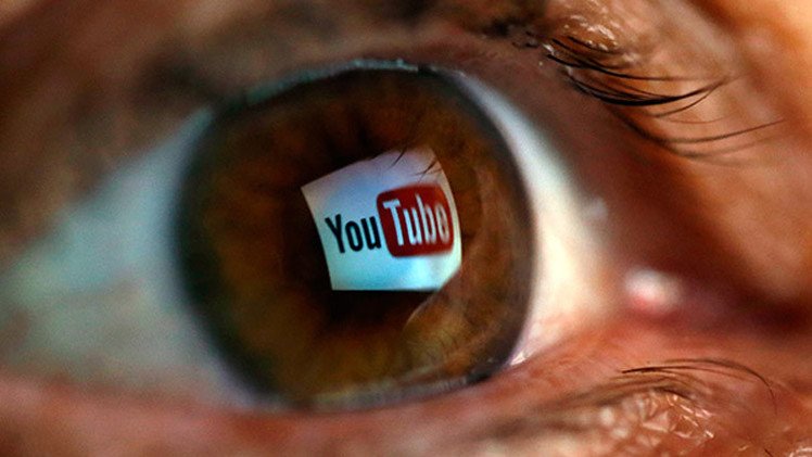 موقع "يوتيوب" يحتفل بعيد ميلاده العاشر