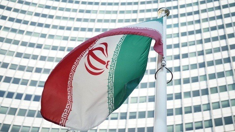 طهران تستدعي القائم بالأعمال السعودي لتحتج على اعتراض طائرتين لها في اليمن