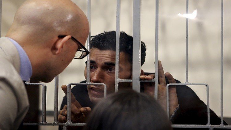 إيطاليا.. سجن ربان تونسي ومساعده بكارثة غرق سفينة المهاجرين