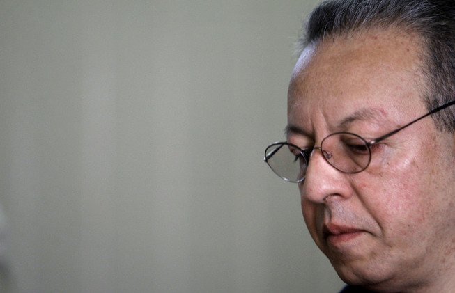 بن عمر: اليمن كان قريبا من اتفاق سياسي عشية "عاصفة الحزم"