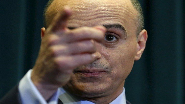   الرياض تعلن عن هدنة إنسانية في اليمن وتحذر الحوثيين من استغلالها  