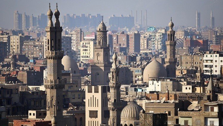 القاهرة تستضيف ملتقى للقبائل الليبية.. ومجلس النواب يقبل مسودة ليون