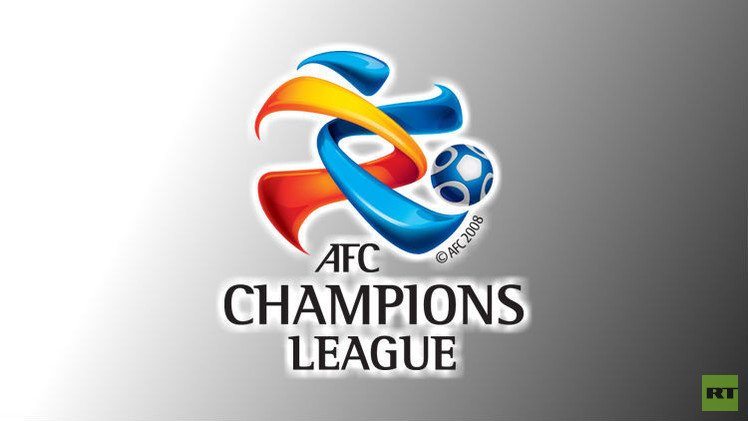 ممثلو السعودية والإمارات إلى دور الـ16 لدوري أبطال آسيا