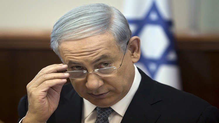 المحكمة العليا الإسرائيلية تؤيد قرار زيادة عدد الوزراء