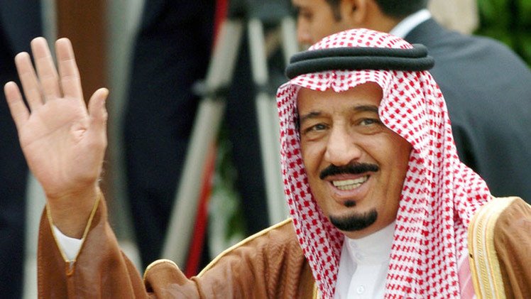السعوديون يهملون دعوة أوباما 