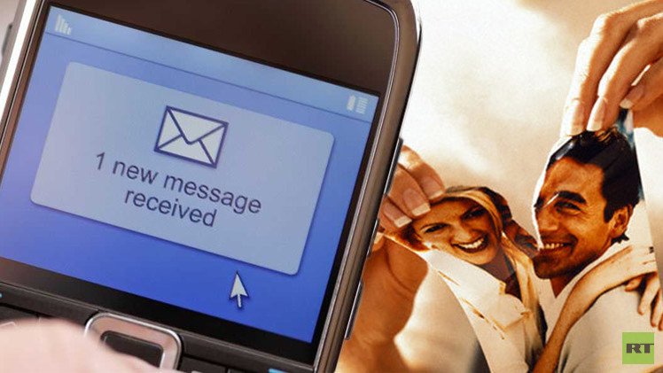 استراليا.. خدمة رقمية لإنهاء العلاقات العاطفية