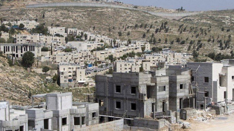 إسرائيل تطرح عطاءات لبناء 85 وحدة استيطانية في القدس