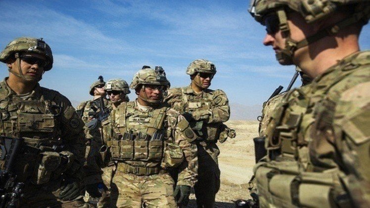 إصابة 10 فلسطينيين في الضفة الغربية برصاص الجيش الإسرائيلي