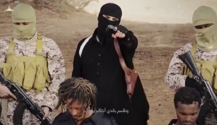 صحيفة: "داعش" يعزز مواقعه في ليبيا