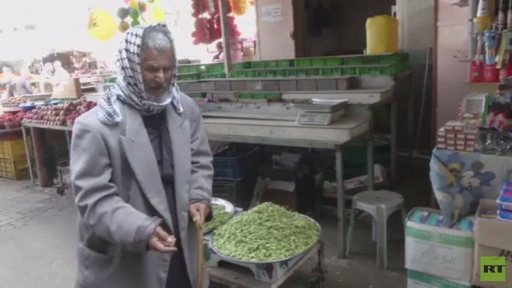 البنك الدولي: غزة على حافة الانهيار