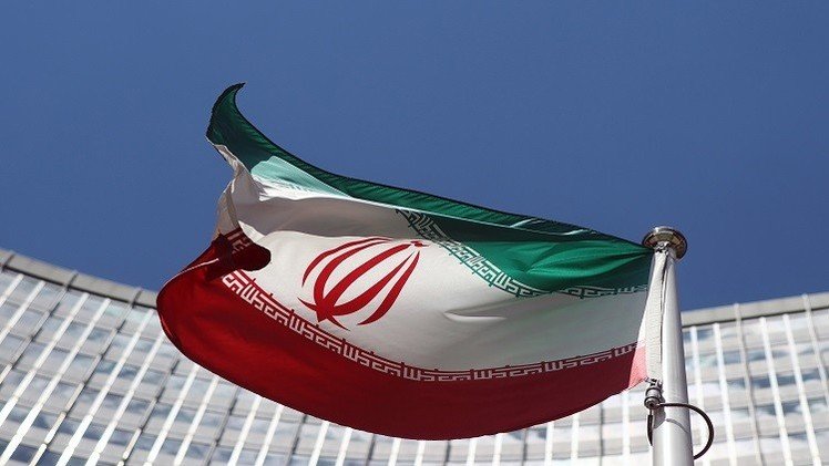 طهران تعتبر دخول مفتشي الطاقة الذرية إلى المواقع العسكرية بمثابة تجسس