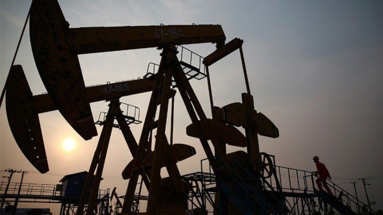 وزير الطاقة الروسي: ليست هناك حاجة لتقليص إنتاج النفط العالمي