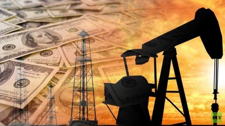    النفط مستقر وإيران تخطط لزيادة إنتاجها بعد رفع العقوبات