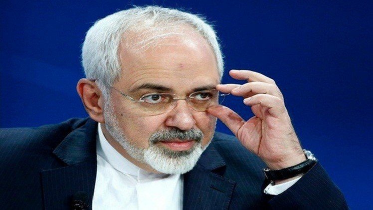 محادثات إيرانية عمانية حول اليمن