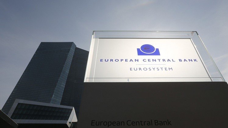 المفوضية الأوروبية تقدم مشروع ميزانية 2016 بقيمة 143.5 مليار يورو