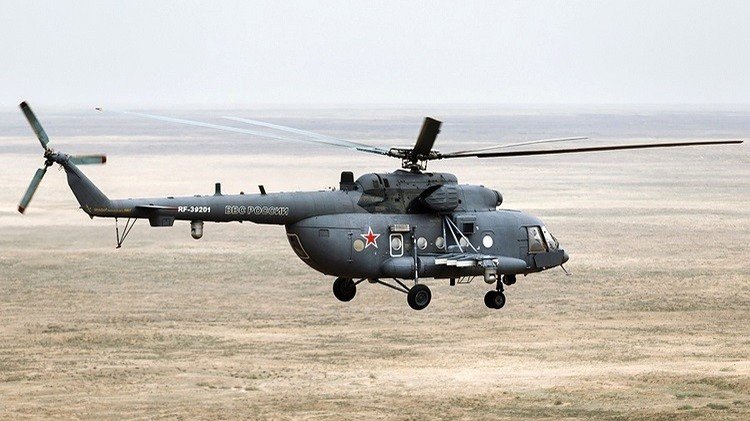 تدريبات مكثفة وسط روسيا في إطار اختبار مفاجئ لجهوزية القوات المسلحة (فيديو)