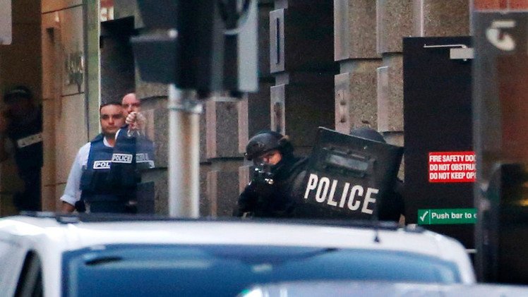 12 امرأة أسترالية سعين إلى الانضمام لـ "داعش" بسبب رومنسيته