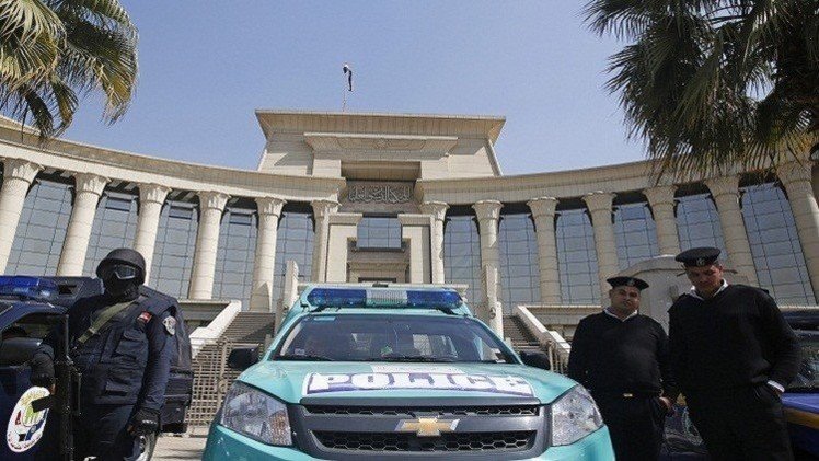 مصر.. تأجيل النطق بالحكم في قضية اعتبار تركيا وقطر داعمتين للإرهاب إلى الـ 27 من يوليو
