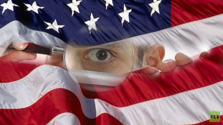 البيت الأبيض ممتعض من الكونغرس لتعليق العمل بقانون التنصت الأمريكي