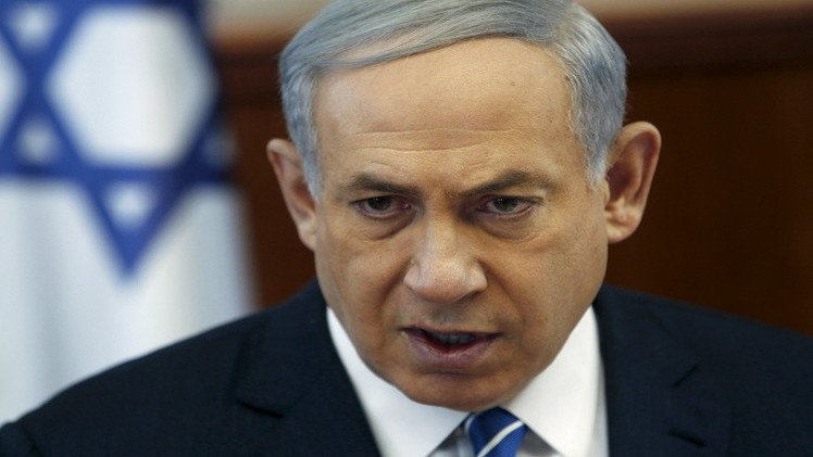 رؤية فلسطينية لمطالب نتنياهو