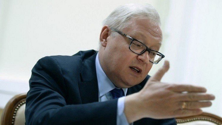 موسكو: الاختلافات التقنية في المفاوضات مع إيران تستدعي حلولا سياسية