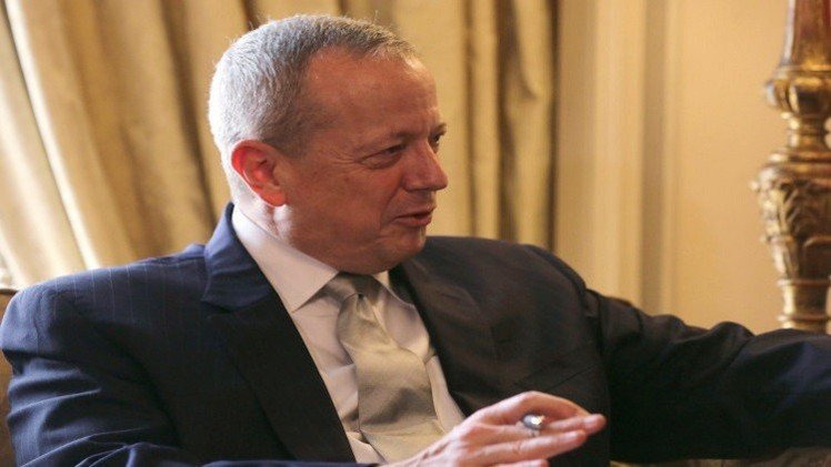 مسؤول أمريكي: القضاء على فكر "داعش" سيتطلب جيلا أو أكثر