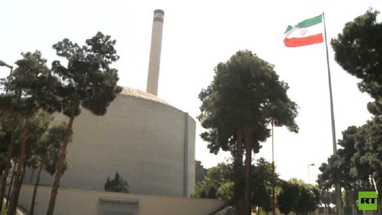 طهران: أجواء إيجابية في مفاوضات النووي