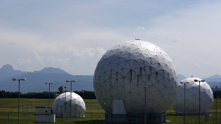 بلجيكا تعلن تحريها في تجسس ألمانيا ضدها لصالح الولايات المتحدة