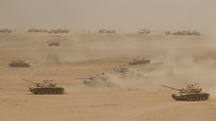 مقتل 16 مسلحا في مأرب وسط استمرار الاشتباكات بين الحوثيين وأنصار هادي