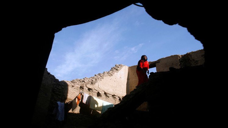 مصر.. هجمات تستهدف معبد الكرنك بالأقصر ومطار سيناء