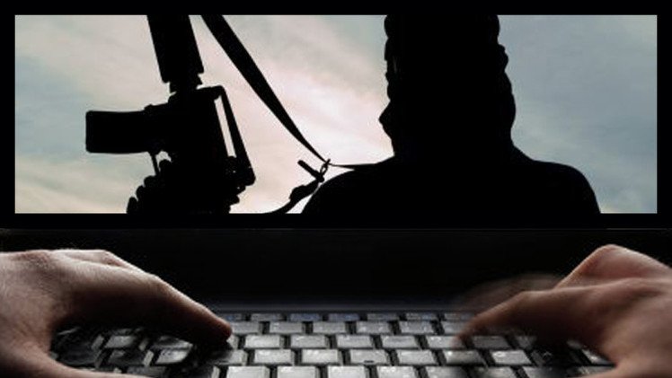 الاستخبارات تكبح تغلغل "داعش" بين شباب روسيا