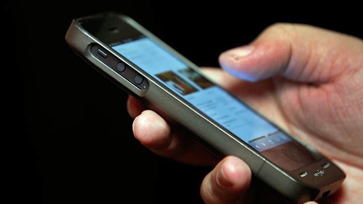 أبل توفر إمكانية للمستخدمين لحجب الدعاية التجارية
