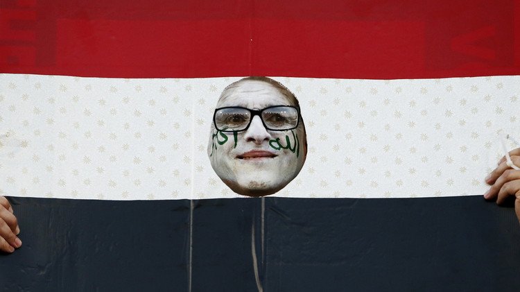 اليابان تسحق العراق وديا
