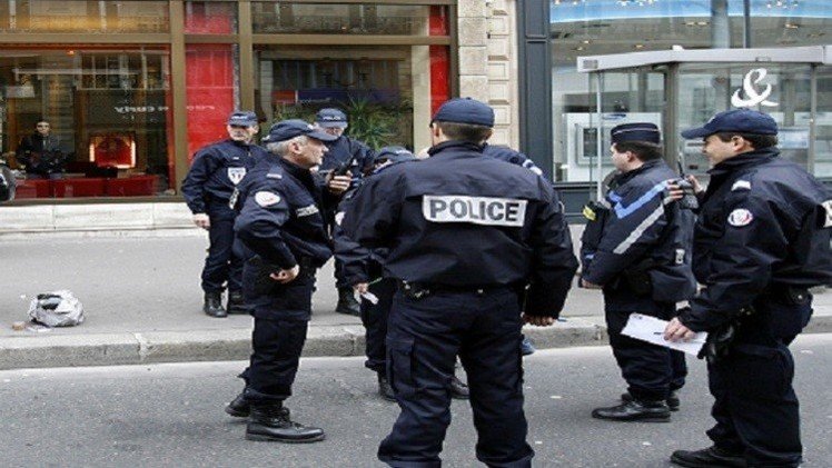 المغرب.. توقيف 57 شخصا على علاقة بتسريب أسئلة الاختبارات 