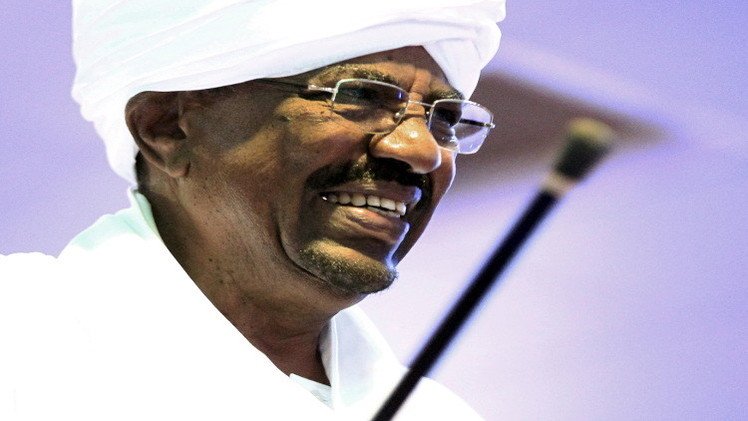 العدل الدولية تلاحق البشير.. أي مصير؟