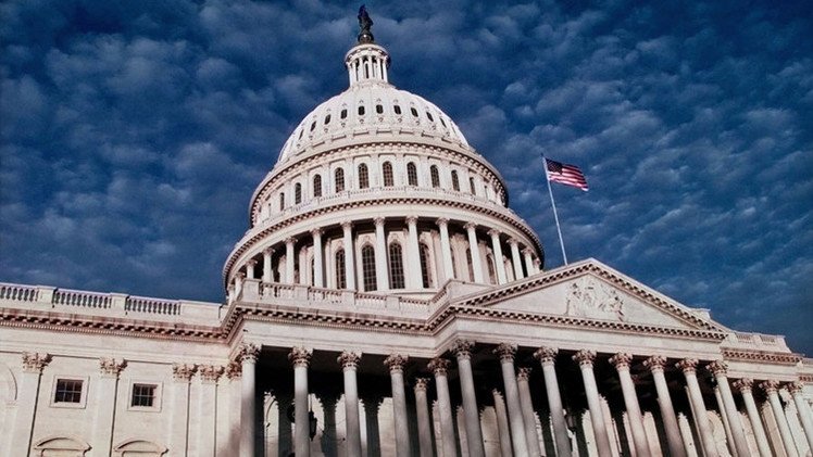 الولايات المتحدة تنوي تقليص الدعم المالي للمعارضة السورية