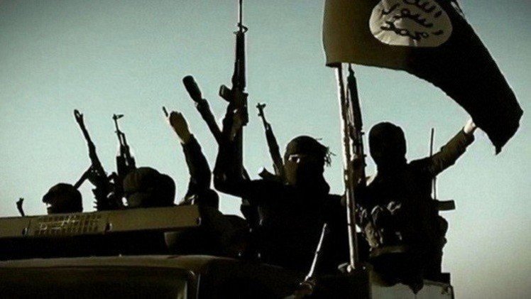 مصادر: الطب الشرعي في الموصل يتسلم 122 جثة لعناصر "داعش"
