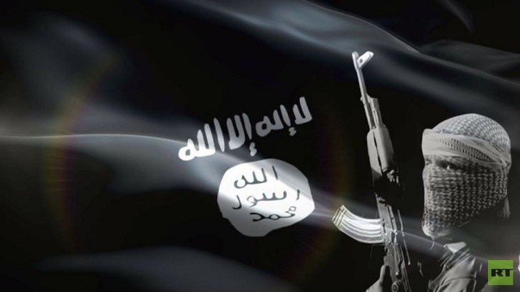 العراق بين فكي "داعش" وواشنطن