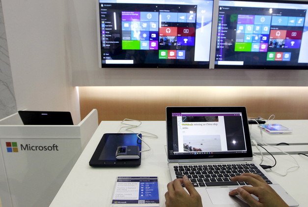 خفايا الهجوم على "كاسبرسكي" تسبب أزمة "ثقة رقمية"