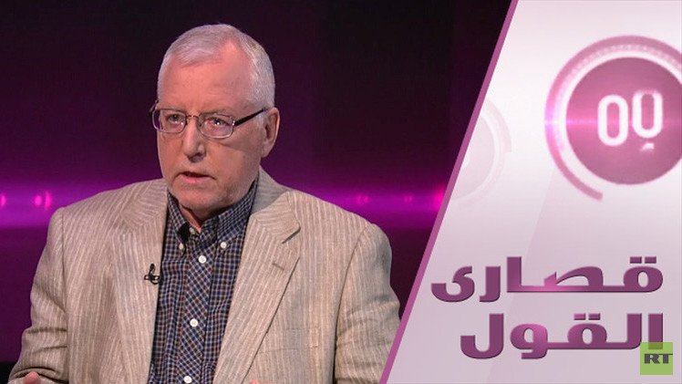 ماذا يحمل محمد بن سلمان في زيارته لروسيا ؟