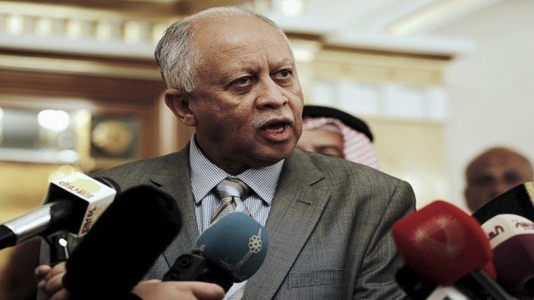 وزير الخارجية اليمني: انتهاء الجولة الأولى من مشاورات جنيف دون اتفاق