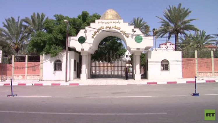 الفصائل الفلسطينية تبحث طبيعة الحكومة الجديدة