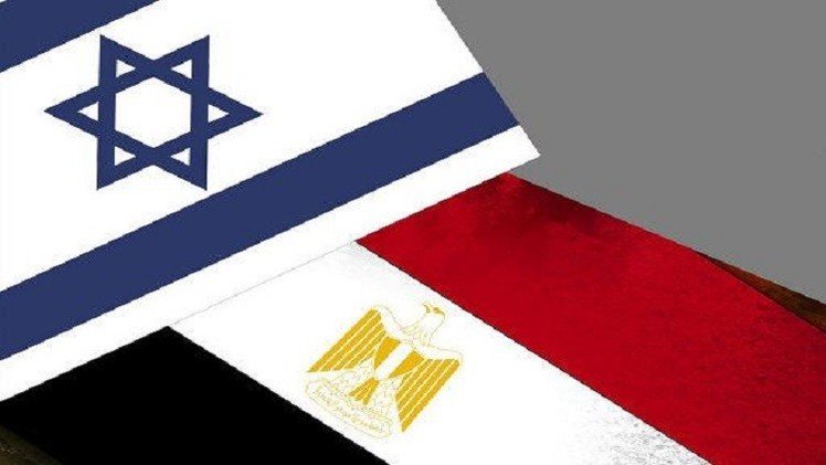القاهرة تعين سفيرا لها في تل أبيب لأول مرة منذ 3 أعوام