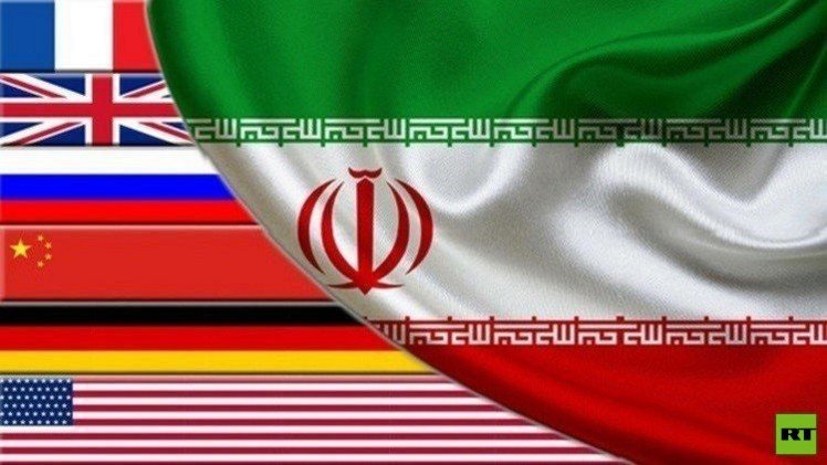 البيت الأبيض لا يستبعد تمديد مفاوضات النووي الإيراني لبضعة أيام