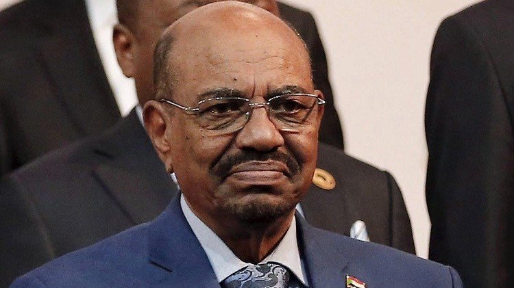 جنوب إفريقيا: ندرس الانسحاب من المحكمة الجنائية الدولية 